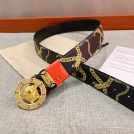Picture of Versace Belts _SKUfw116570059fw